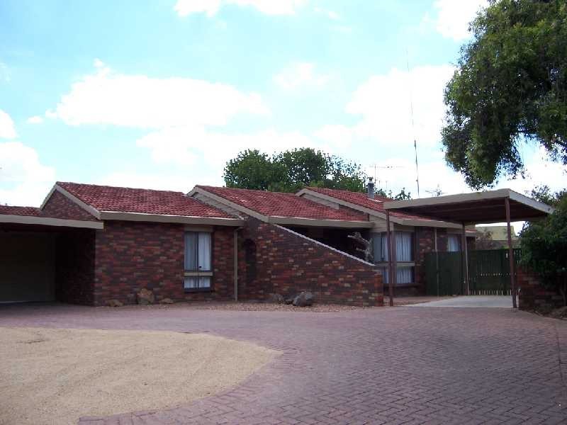 115 The Boulevard, Shepparton VIC 3630
