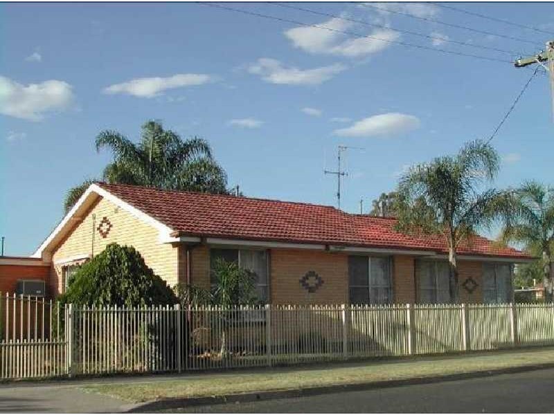 13 Birch Street, Shepparton VIC 3630