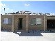 1 & 2/29 Macdonald Street, Shepparton VIC 3630