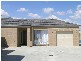 1 & 2/29 Macdonald Street, Shepparton VIC 3630