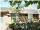231 The Boulevard, Shepparton VIC 3630