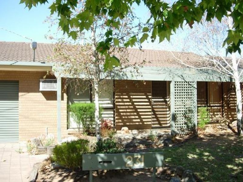 231 The Boulevard, Shepparton VIC 3630