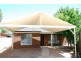 8a BLACKWOOD ST, Shepparton VIC 3630