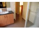 8a BLACKWOOD ST, Shepparton VIC 3630