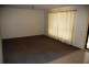 8a BLACKWOOD ST, Shepparton VIC 3630