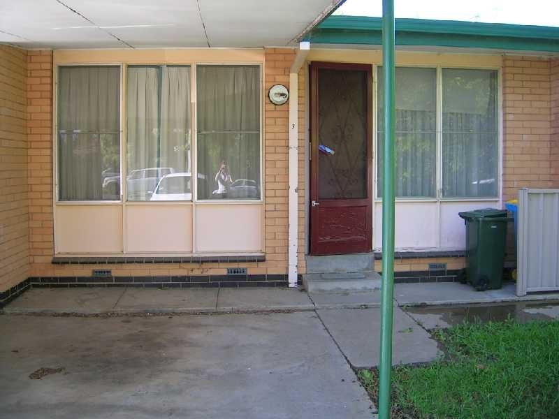 2/2 WELSFORD STREET, Shepparton VIC 3630