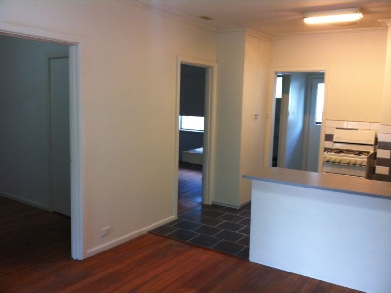 2/2 WELSFORD STREET, Shepparton VIC 3630