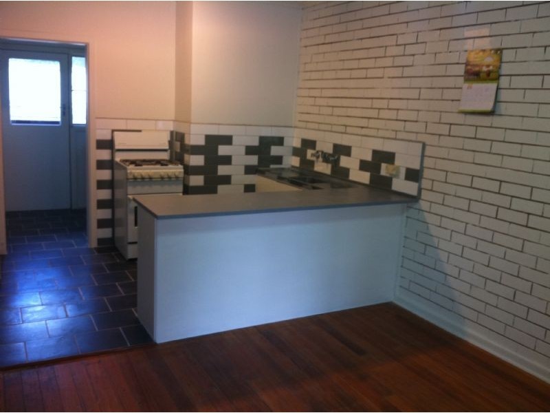 2/2 WELSFORD STREET, Shepparton VIC 3630