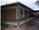 33 Fahey Street, Shepparton VIC 3630