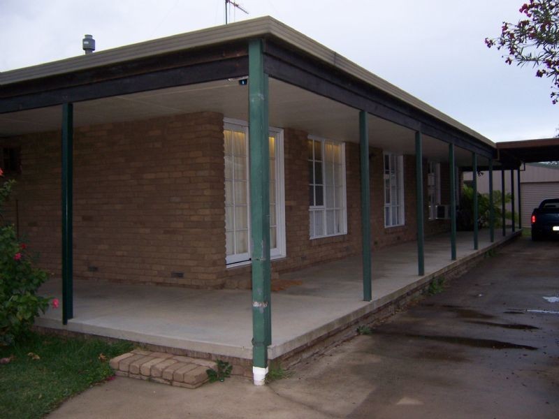 33 Fahey Street, Shepparton VIC 3630