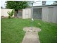 33 Fahey Street, Shepparton VIC 3630