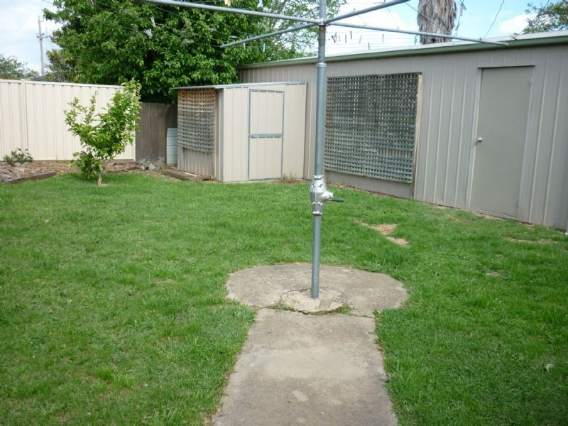 33 Fahey Street, Shepparton VIC 3630