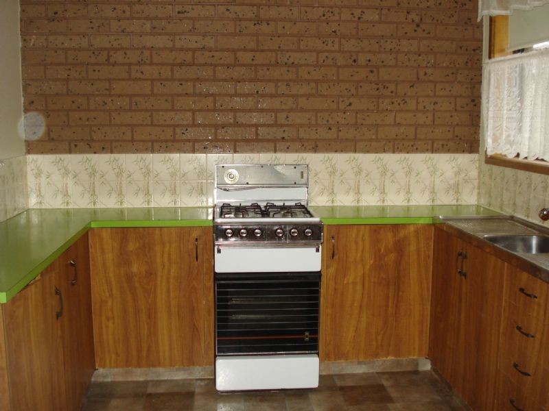 4/25 BOWE STREET, Shepparton VIC 3630