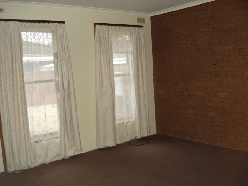 4/25 BOWE STREET, Shepparton VIC 3630