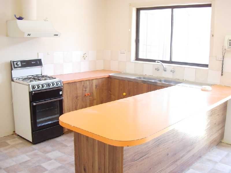 50A Guthrie Street, Shepparton VIC 3630