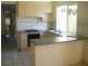 6 DOWSON PLACE, Mooroopna VIC 3629