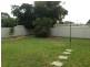 6 DOWSON PLACE, Mooroopna VIC 3629