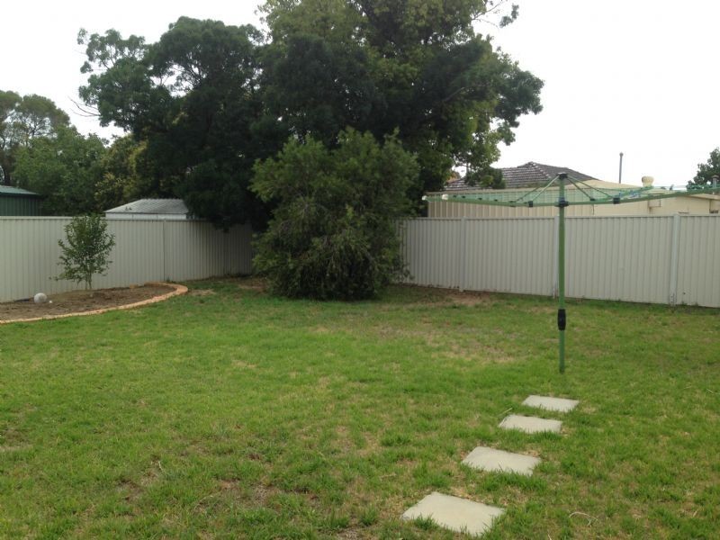 6 DOWSON PLACE, Mooroopna VIC 3629