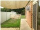 6 DOWSON PLACE, Mooroopna VIC 3629