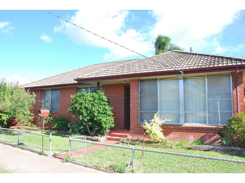 40 COLLIVER ROAD, Shepparton VIC 3630