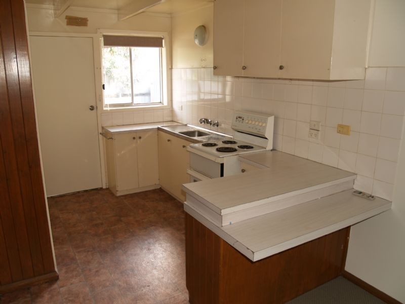 3/18 LIGHTFOOT STREET, Shepparton VIC 3630