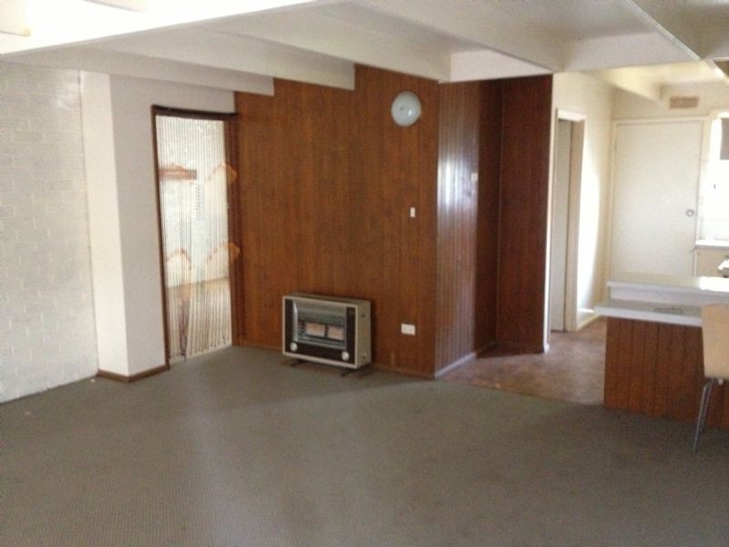 3/18 LIGHTFOOT STREET, Shepparton VIC 3630