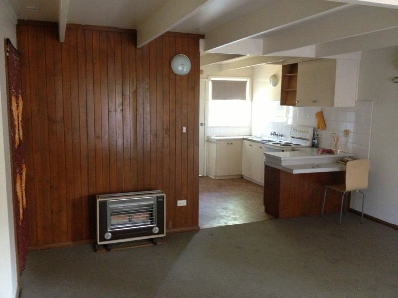 3/18 LIGHTFOOT STREET, Shepparton VIC 3630