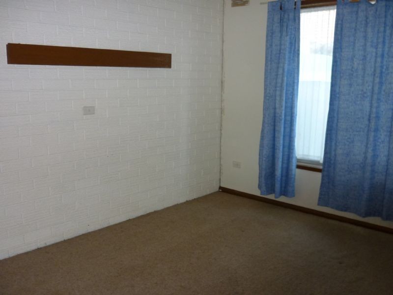 3/18 LIGHTFOOT STREET, Shepparton VIC 3630