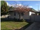 68 Newton Street, Shepparton VIC 3630