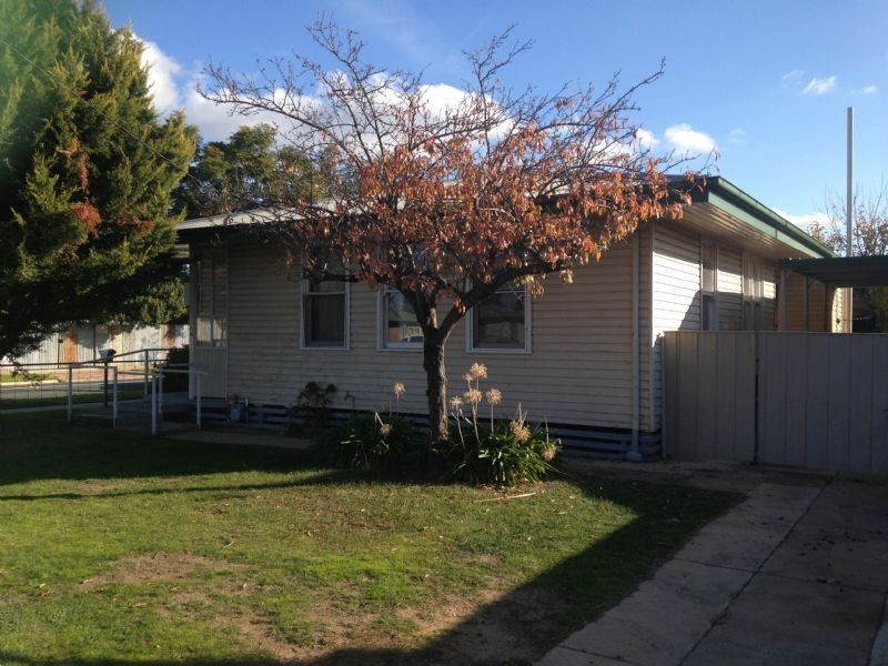 68 Newton Street, Shepparton VIC 3630