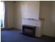 68 Newton Street, Shepparton VIC 3630