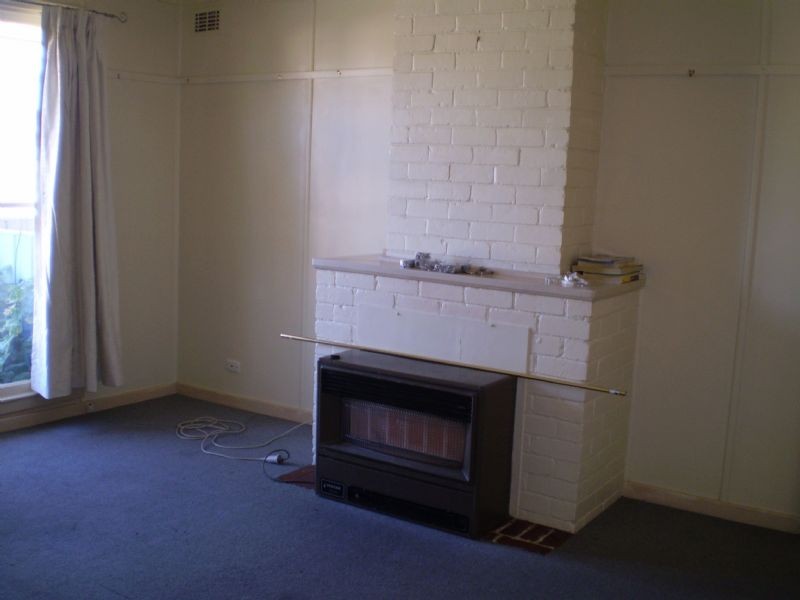 68 Newton Street, Shepparton VIC 3630