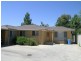28A Meaklim Street, Shepparton VIC 3630