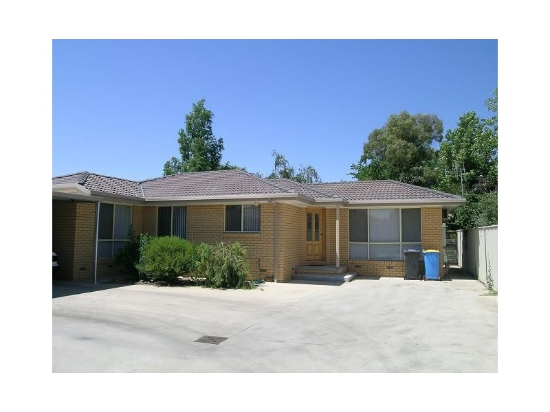 28A Meaklim Street, Shepparton VIC 3630