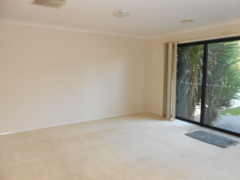 2/107 THE BOULEVARD, Shepparton VIC 3630