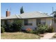 21 CAMERON AVE, Shepparton VIC 3630
