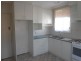 21 CAMERON AVE, Shepparton VIC 3630