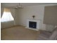21 CAMERON AVE, Shepparton VIC 3630