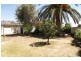 21 CAMERON AVE, Shepparton VIC 3630