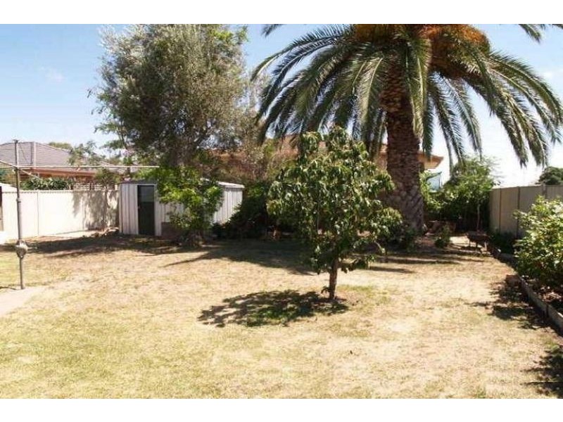 21 CAMERON AVE, Shepparton VIC 3630