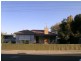 108 Rowe Street, Shepparton VIC 3630