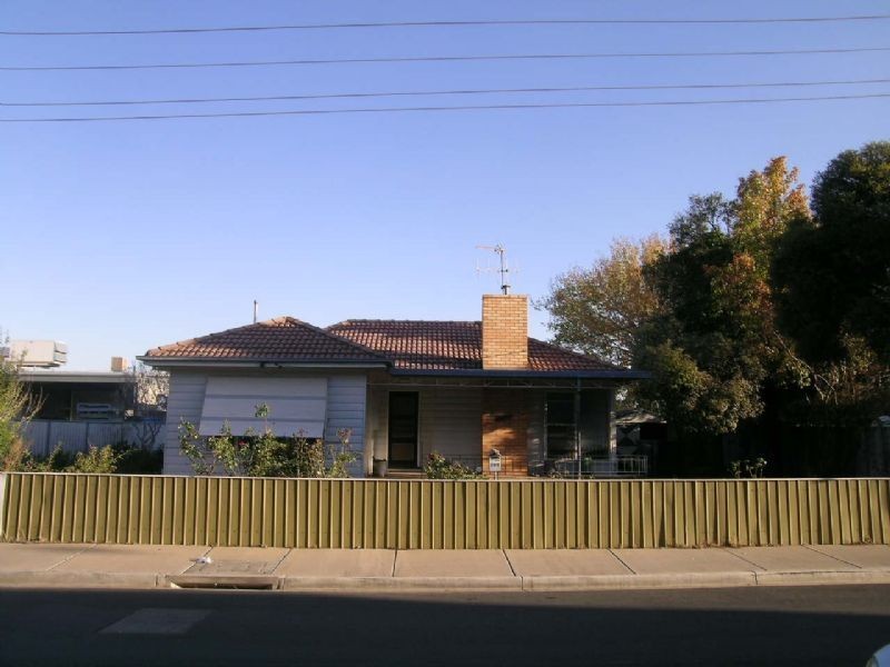 108 Rowe Street, Shepparton VIC 3630