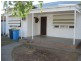 7 Norton Street, Shepparton VIC 3630
