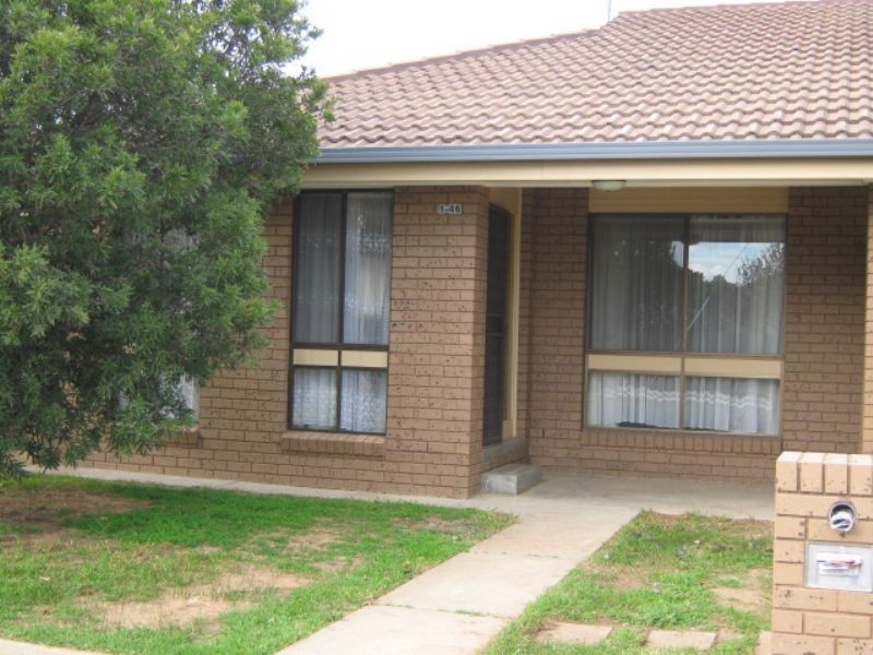 1/46 Gilchrist Street, Shepparton VIC 3630