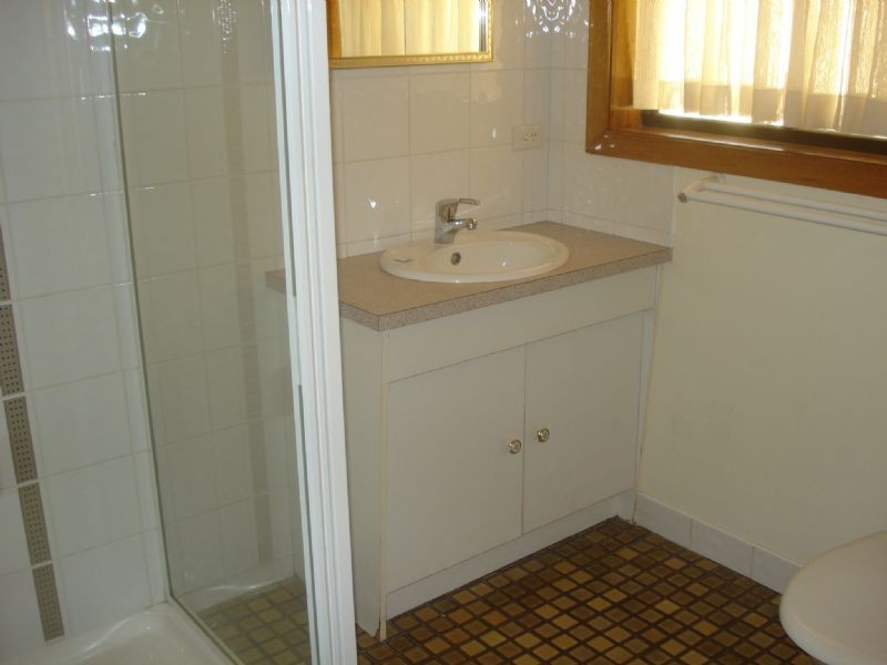 1/46 Gilchrist Street, Shepparton VIC 3630