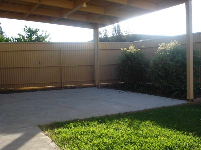 1/46 Gilchrist Street, Shepparton VIC 3630