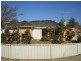2 Gloucester Crescent, Shepparton VIC 3630