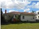 23 Lake Street, Shepparton VIC 3630