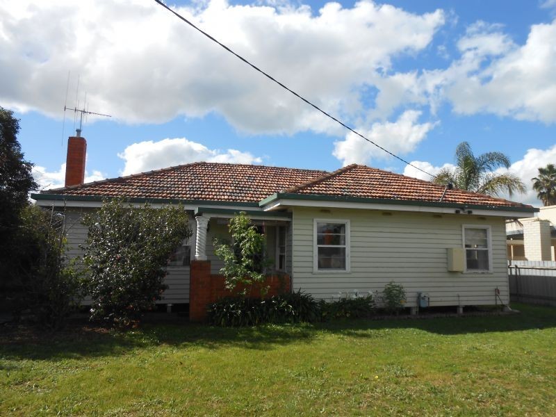 23 Lake Street, Shepparton VIC 3630