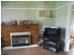 23 Lake Street, Shepparton VIC 3630
